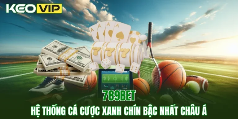789BET