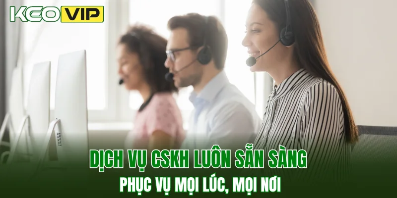 Hi88 - Điểm Đến Cá Cược Uy Tín, Trả Thưởng Hấp Dẫn 3 Dịch vụ CSKH luôn sẵn sàng phục vụ mọi lúc, mọi nơi