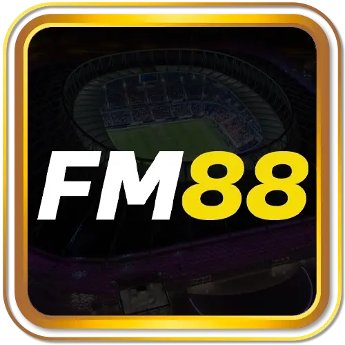 Fm88